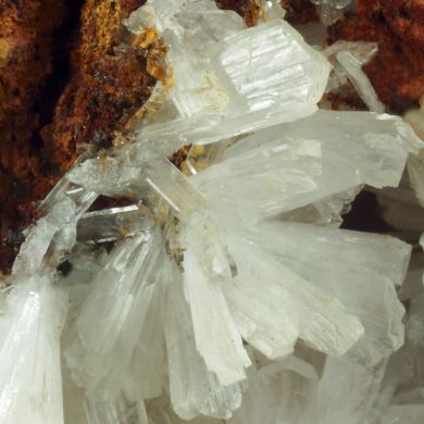 Hemimorphite