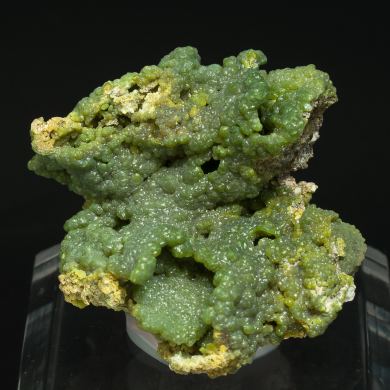 Pyromorphite
