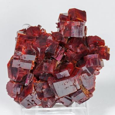 Vanadinite