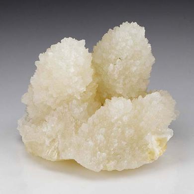 Calcite