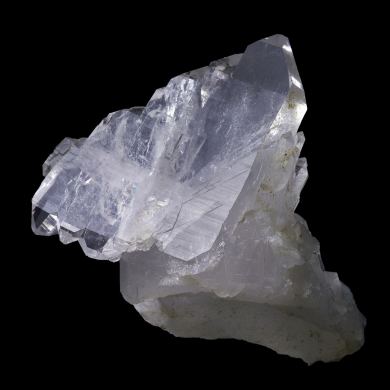 Faden Quartz 