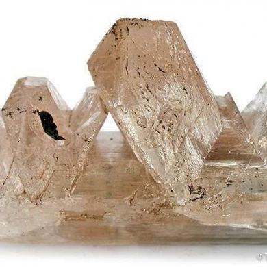 Cerussite