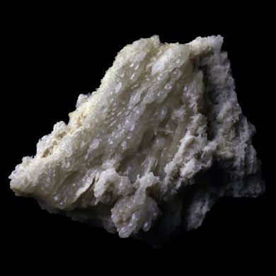 Baryte la Union 