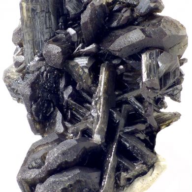 Cerussite