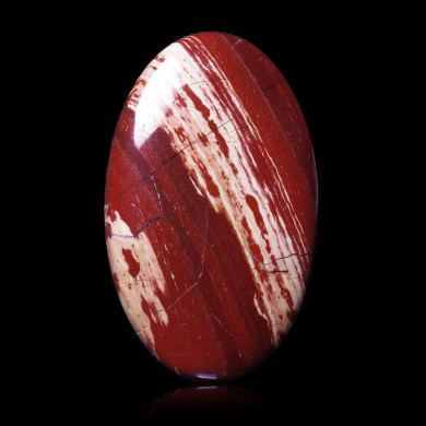 Snakeskin Jasper 42,40 ct 