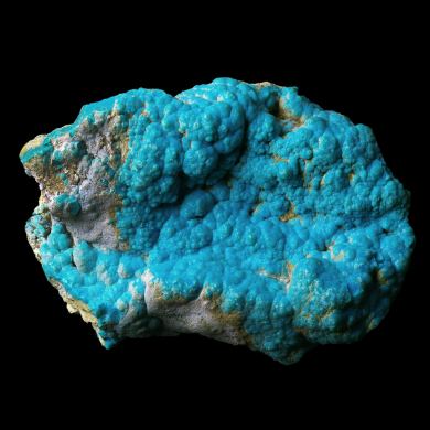 Chrysocolla 
