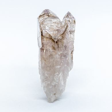 Quartz var. Amethyst