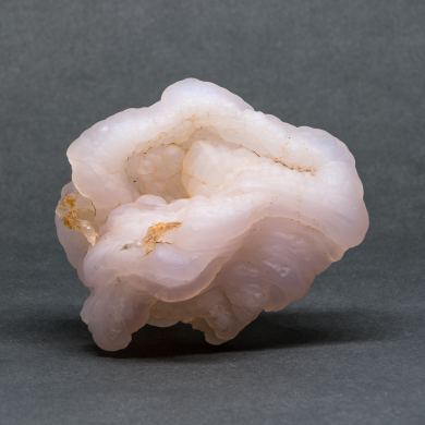 Quartz var. Chalcedony