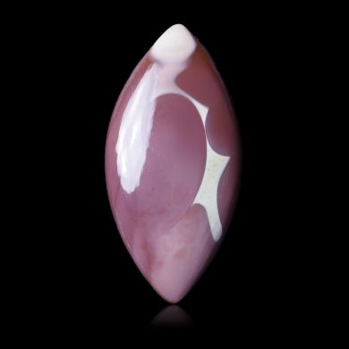 Imperial Jasper 29,90 ct 