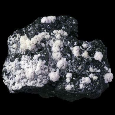 Tetrahedrite Cavnic 