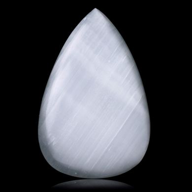 Gypsum 71,00 ct 