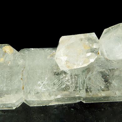 Quartz