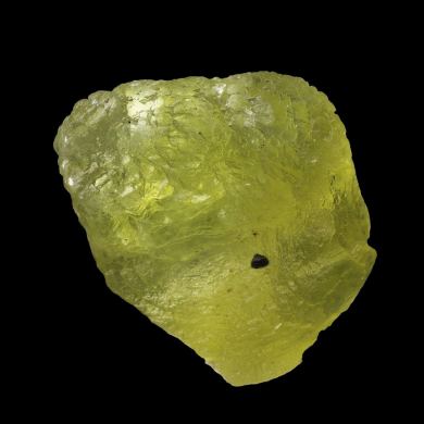 Brucite 