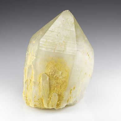 Quartz
