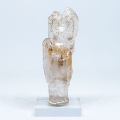 Quartz var. Amethyst