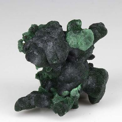 Malachite