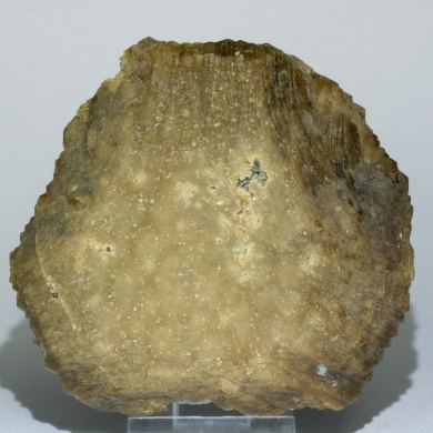 Siderite