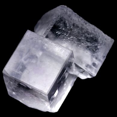 Fluorite Cantera Llamas 