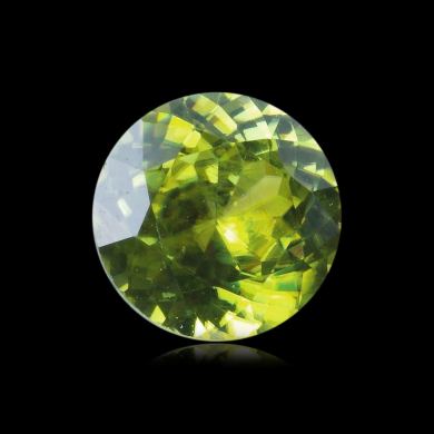 Titanite 0,80 ct 