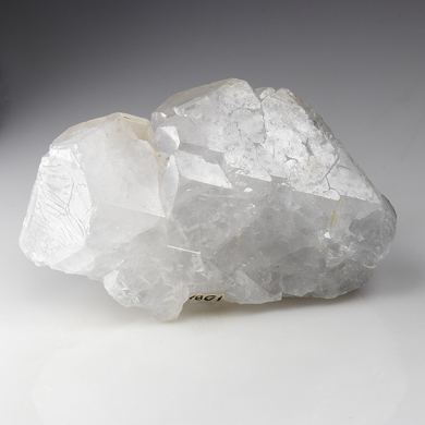 Barite