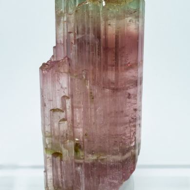 Elbaite