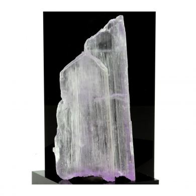 Kunzite.