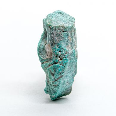 Turquoise ps. Apatite