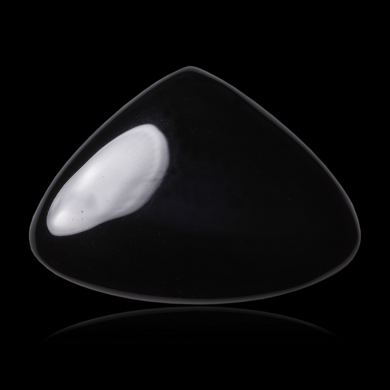 Onyx 55,90 ct 