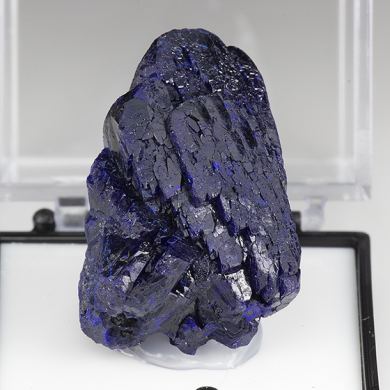 Azurite