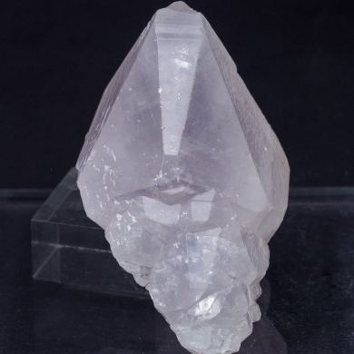 Calcite