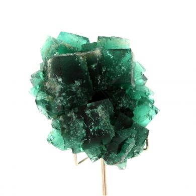 Fluorite. 1135.0 ct.