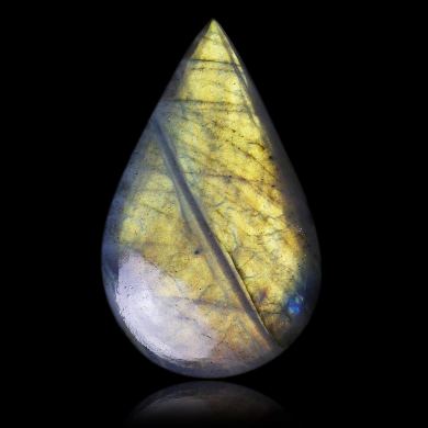 Labradorite 11,16 ct 