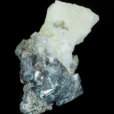Gersdorffite