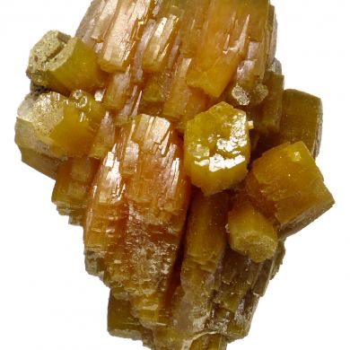 Pyromorphite