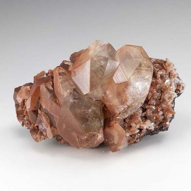 Calcite