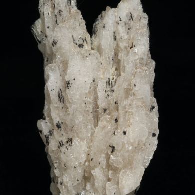 Cerussite