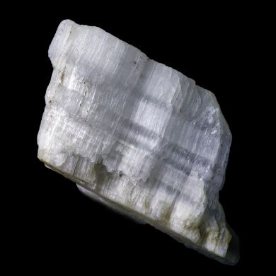 Beryllonite 