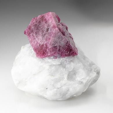 Spinel