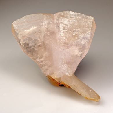 Calcite