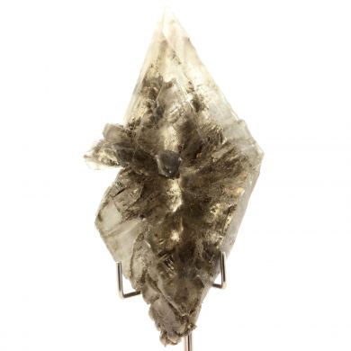 Gypsum. 470.5 ct.
