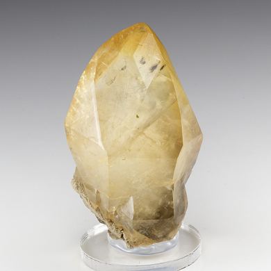 Calcite