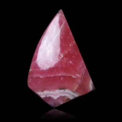 Rhodochrosite 28,44 ct 