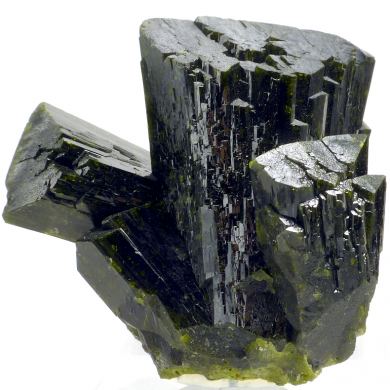 Epidote