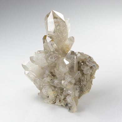 Quartz