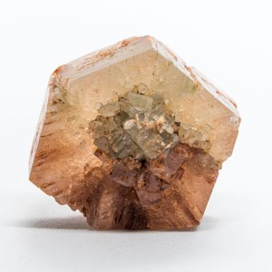 Aragonite