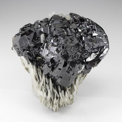 Cassiterite