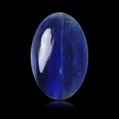Kyanite 5,63 ct 