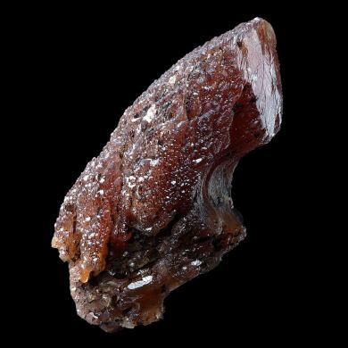 Rhodochrosite South Africa 