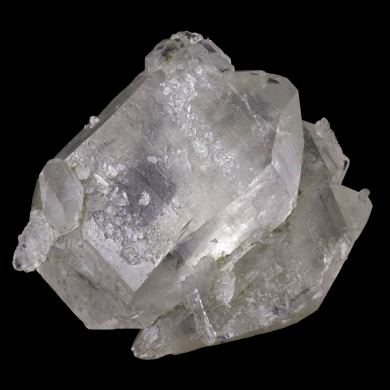 Quartz Le Bolchu 