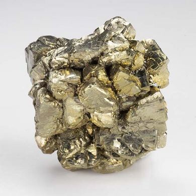 Pyrite